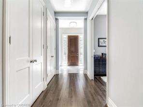 2541 Kate, House detached with 4 bedrooms, 4 bathrooms and 4 parking in Oakville ON | Image 16