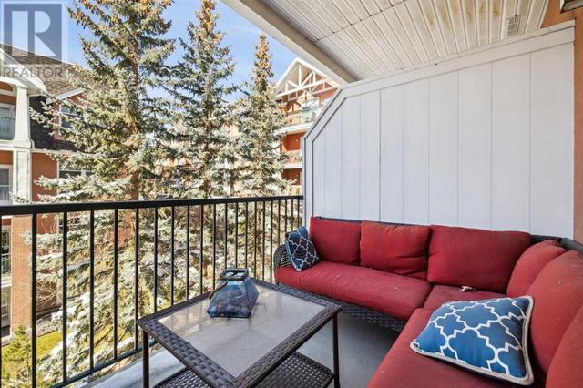 308, - 59 22 Avenue Sw, Condo with 2 bedrooms, 2 bathrooms and 1 parking in Calgary AB | Image 38