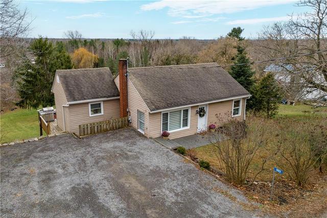 993 Smith Street, House detached with 3 bedrooms, 1 bathrooms and null parking in Quinte West ON | Image 44