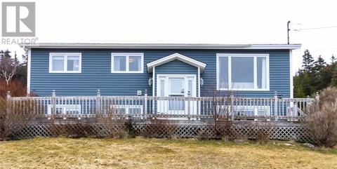540 Marine Drive, Outer Cove, NL, A1K4C3 | Card Image