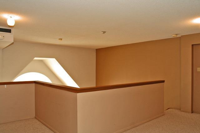 ph12 - 185 Robinson St, Condo with 1 bedrooms, 1 bathrooms and null parking in Oakville ON | Image 7