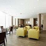 237 - 525 Wilson Ave, Condo with 1 bedrooms, 1 bathrooms and 1 parking in Toronto ON | Image 17