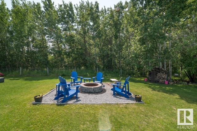 25, - 53017 Range Road 223, House detached with 5 bedrooms, 3 bathrooms and null parking in Strathcona County AB | Image 9