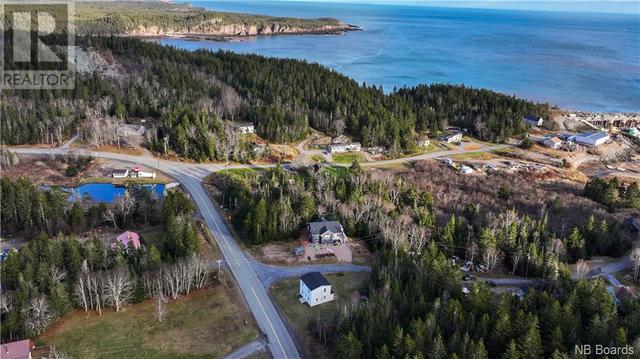 2116 Route 790, House detached with 3 bedrooms, 2 bathrooms and null parking in Musquash NB | Image 38