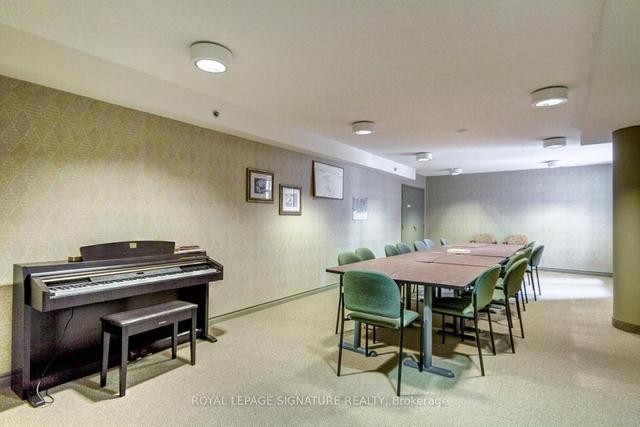 115 - 115 Bonis Ave, Condo with 2 bedrooms, 2 bathrooms and 1 parking in Toronto ON | Image 11