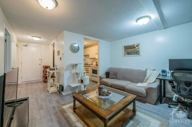 103 - 105 Asa Street, Condo with 1 bedrooms, 1 bathrooms and 1 parking in North Grenville ON | Image 5