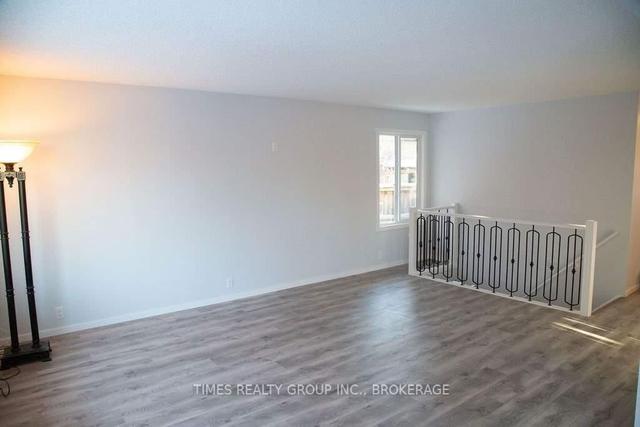 3677 41 Ave, House detached with 3 bedrooms, 3 bathrooms and 2 parking in Red Deer AB | Image 7