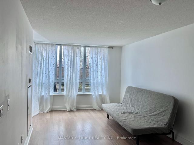 323 - 25 Greenview Ave, Condo with 1 bedrooms, 1 bathrooms and 1 parking in Toronto ON | Image 16