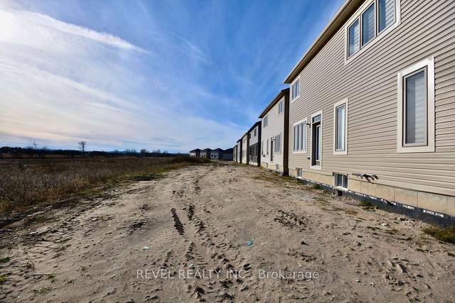 65 Season Cres, House detached with 4 bedrooms, 4 bathrooms and 6 parking in Wasaga Beach ON | Image 33
