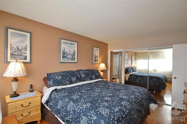 308 - 3360 Southgate Road, Condo with 2 bedrooms, 2 bathrooms and 1 parking in Ottawa ON | Image 14