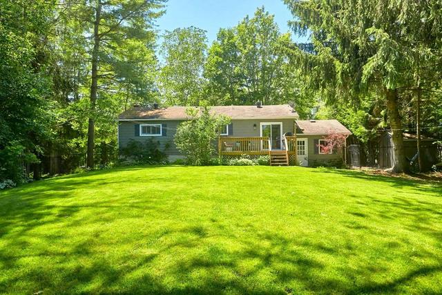 7 Barbara Ave, House detached with 3 bedrooms, 2 bathrooms and 6 parking in Oro Medonte ON | Image 14