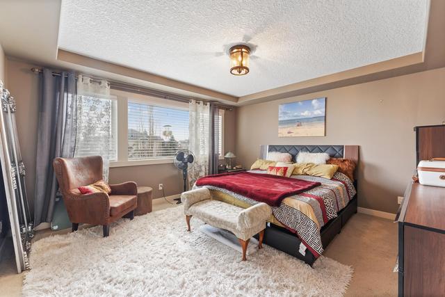 97 Aspenshire Crescent Sw, House detached with 4 bedrooms, 2 bathrooms and 4 parking in Calgary AB | Image 28