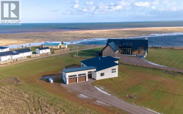 lot 39 Sunrise Drive, House detached with 4 bedrooms, 2 bathrooms and null parking in North Rustico PE | Image 38