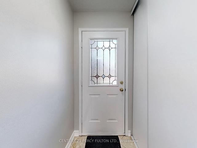 13 - 6157 Kingston Rd, Townhouse with 3 bedrooms, 2 bathrooms and 2 parking in Toronto ON | Image 5
