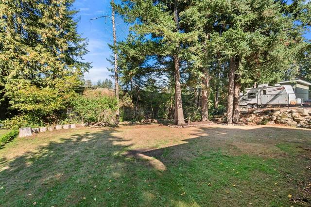 63797 Beech Avenue, House detached with 3 bedrooms, 2 bathrooms and null parking in Hope BC | Image 25