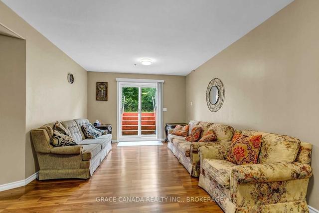 4006 Maple Leaf Cres, House detached with 3 bedrooms, 2 bathrooms and 3 parking in Windsor ON | Image 11