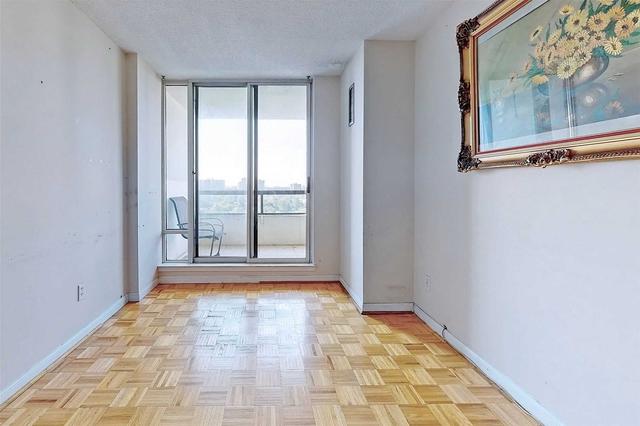 1105 - 1131 Steeles Ave W, Condo with 2 bedrooms, 2 bathrooms and 2 parking in Toronto ON | Image 8