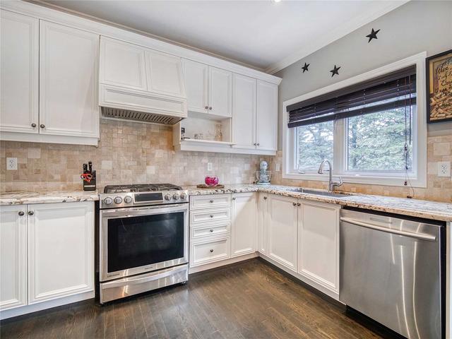 171 Church St N, House detached with 4 bedrooms, 4 bathrooms and 7 parking in New Tecumseth ON | Image 22