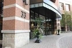 2908 - 33 Sheppard Ave E, Condo with 2 bedrooms, 2 bathrooms and 1 parking in Toronto ON | Image 7