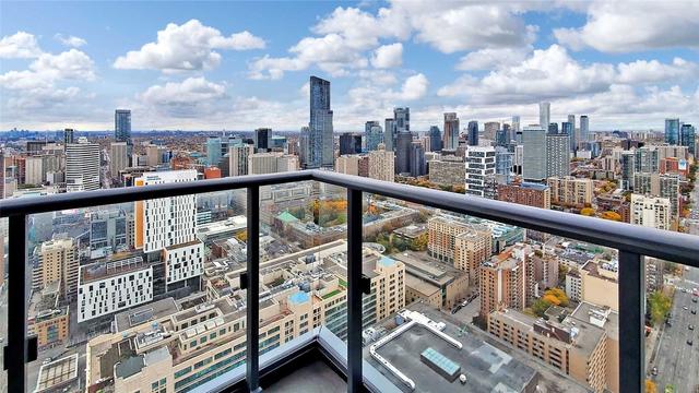 lph10 - 251 Jarvis St, Condo with 2 bedrooms, 2 bathrooms and 0 parking in Toronto ON | Image 27