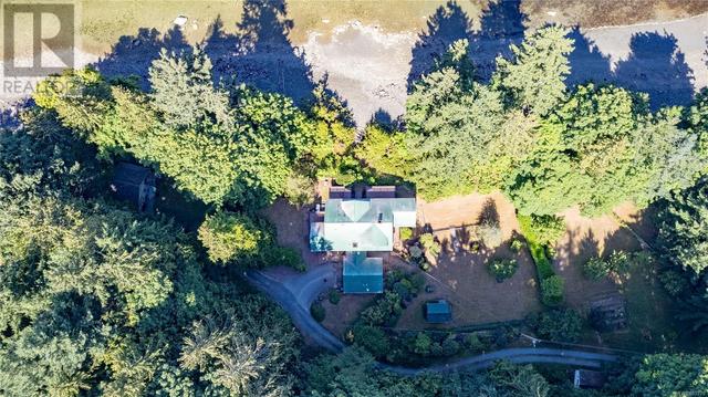 11231 Chemainus Rd, House detached with 4 bedrooms, 5 bathrooms and 4 parking in Cowichan Valley G BC | Image 64
