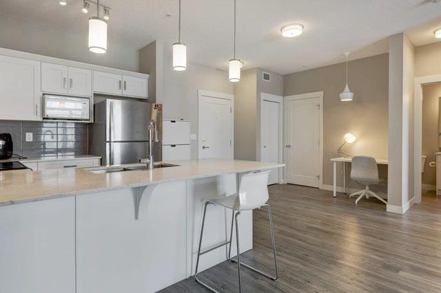 2305 - 522 Cranford Drive Se, Condo with 2 bedrooms, 2 bathrooms and 2 parking in Calgary AB | Image 23