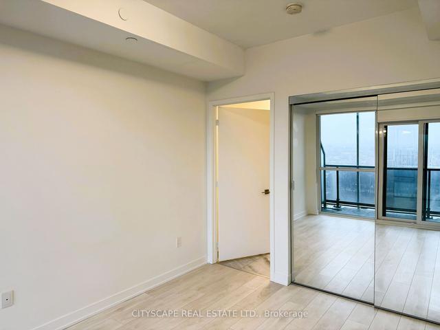 1407 - 30 Ordnance St, Condo with 2 bedrooms, 2 bathrooms and 0 parking in Toronto ON | Image 22