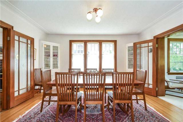 149 Albert St, House detached with 4 bedrooms, 2 bathrooms and 4 parking in Waterloo ON | Image 9