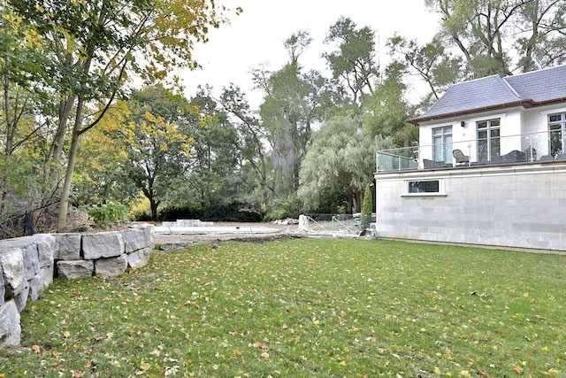 382 Old Yonge St, House detached with 6 bedrooms, 13 bathrooms and 12 parking in Toronto ON | Image 20
