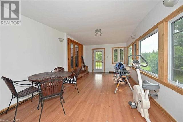 3721 Paden Rd, House detached with 3 bedrooms, 2 bathrooms and 12 parking in Ottawa ON | Image 30
