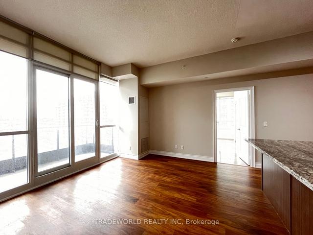 908 - 89 South Town Centre Blvd, Condo with 2 bedrooms, 2 bathrooms and 1 parking in Markham ON | Image 27
