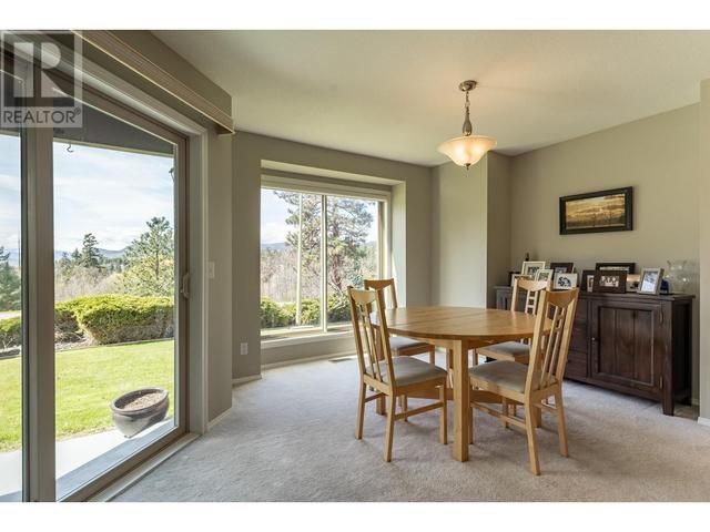 2220 Golf Course Drive, House attached with 2 bedrooms, 2 bathrooms and 2 parking in West Kelowna BC | Image 3