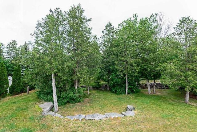 78 Island Bay Dr, House detached with 4 bedrooms, 3 bathrooms and 10 parking in Kawartha Lakes ON | Image 24