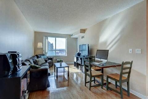 lph 13 - 11 Oneida Cres, Condo with 1 bedrooms, 1 bathrooms and 1 parking in Richmond Hill ON | Image 5