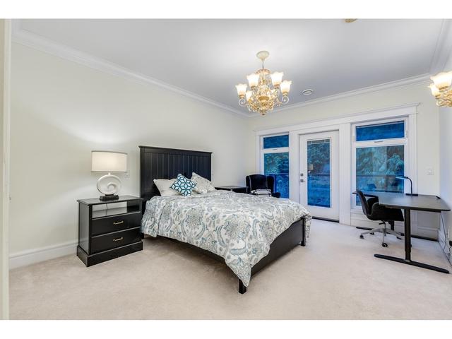 12652 26a Avenue, House detached with 4 bedrooms, 5 bathrooms and 6 parking in Surrey BC | Image 27