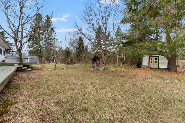 29841 Highway 62 N, House detached with 3 bedrooms, 2 bathrooms and 6 parking in Hastings Highlands ON | Image 30