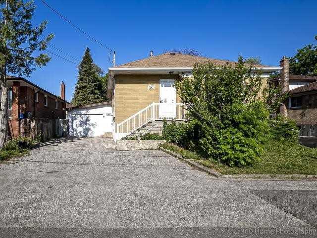 300 Morningside Ave, House detached with 3 bedrooms, 2 bathrooms and 6 parking in Toronto ON | Image 12