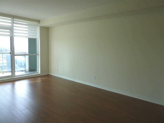 2101 - 1328 Birchmount Rd, Condo with 2 bedrooms, 2 bathrooms and 2 parking in Toronto ON | Image 12