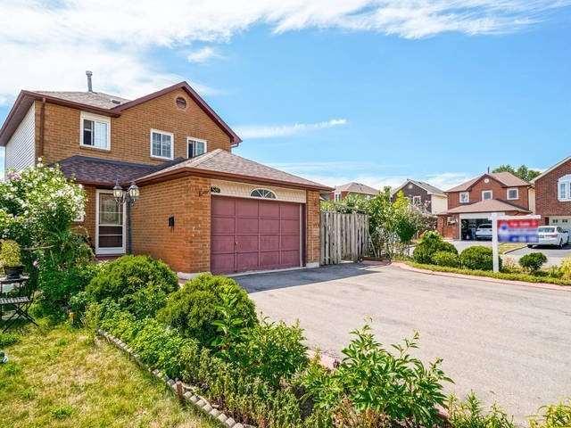 58 Sheldrake Crt, House detached with 3 bedrooms, 3 bathrooms and 4 parking in Brampton ON | Image 12