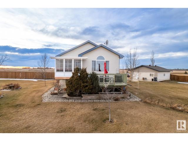 49157 Rge Rd 244, House detached with 5 bedrooms, 3 bathrooms and 12 parking in Leduc County AB | Image 5
