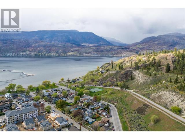 731 Walrod Street, House detached with 4 bedrooms, 1 bathrooms and 2 parking in Kelowna BC | Image 49
