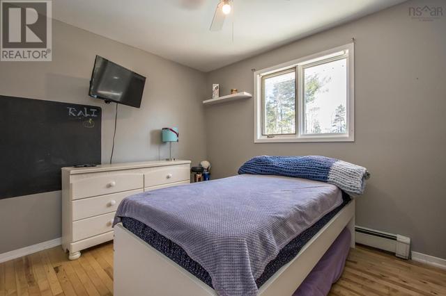 29 Heidelberg Lane, House detached with 3 bedrooms, 2 bathrooms and null parking in Halifax NS | Image 21