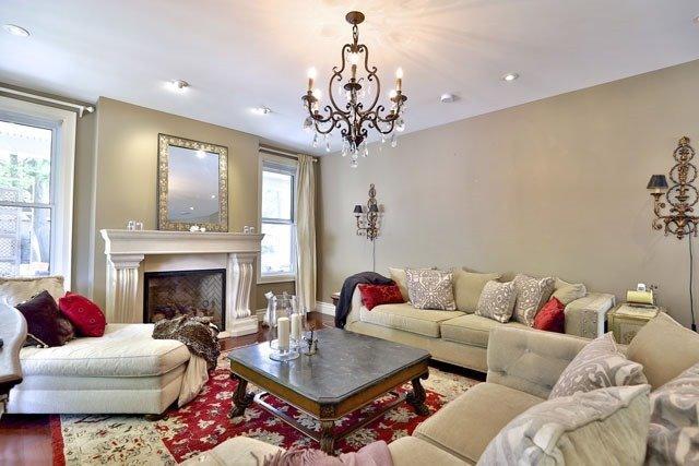 102 Eramosa Rd, House detached with 6 bedrooms, 8 bathrooms and 7 parking in Guelph ON | Image 12