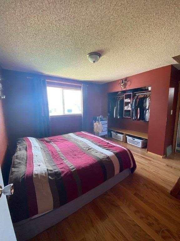 1 Glenrose Cres, House detached with 2 bedrooms, 2 bathrooms and 6 parking in Stony Plain AB | Image 8