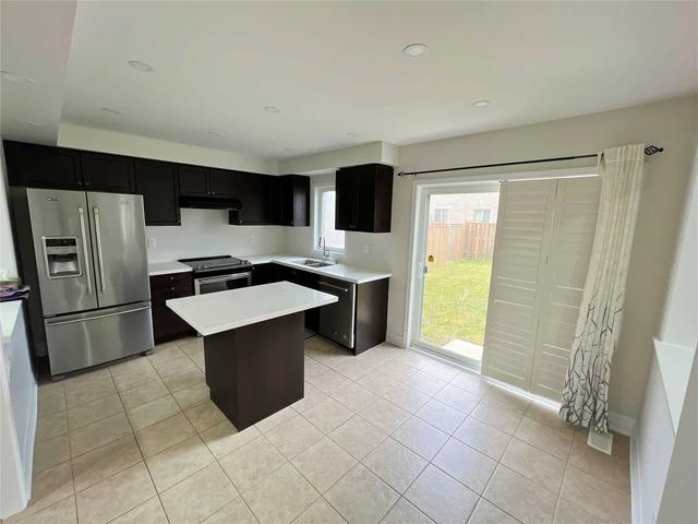 7738 Butternut Blvd, House detached with 3 bedrooms, 3 bathrooms and 6 parking in Niagara Falls ON | Image 27
