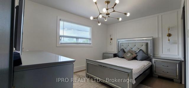 83 Shendale Dr, House detached with 4 bedrooms, 3 bathrooms and 5 parking in Toronto ON | Image 21