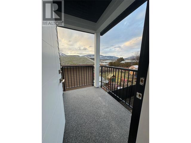 101 - 170 Arnott Place, House detached with 4 bedrooms, 4 bathrooms and 2 parking in Penticton BC | Image 19