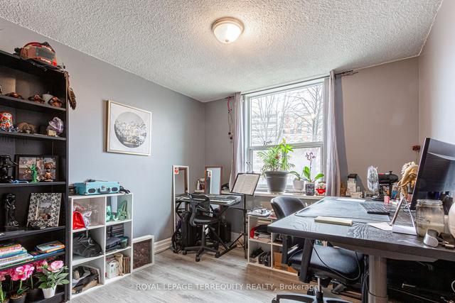206 - 966 Inverhouse Dr, Condo with 3 bedrooms, 2 bathrooms and 1 parking in Mississauga ON | Image 14