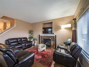 279 Martin Crossing Place Ne, House detached with 3 bedrooms, 3 bathrooms and 4 parking in Calgary AB | Image 10