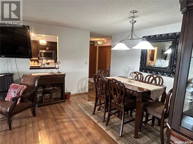 203 - 408 Heritage Drive, Condo with 2 bedrooms, 2 bathrooms and null parking in Estevan SK | Image 31